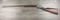 REMINGTON MODEL #2 SPORTING RIFLE .32RF CAL RIFLE