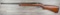 WINCHESTER MOD 68 .22 S, L, & LR CAL RIFLE