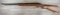 WINCHESTER MOD 77 .22 LR CAL RIFLE