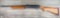 SEARS MODEL 21 20 GAUGE SHOTGUN