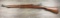 EDDYSTONE U.S. MODEL 1917 BOLT ACTION RIFLE .30-06 CAL. w/BARREL DATED 11-17
