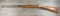 THOMPSON CENTER REPRODUCTION KENTUCKY BLACK POWDER PERCUSSION RIFLE .50 CAL.