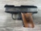 RAVEN ARMS MODEL P25 .25 ACP CAL SEMI-AUTO PISTOL