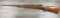 REMINGTON MODEL 1903 BOLT ACTION SPORTING RIFLE .30-06 CAL.