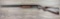BERETTA MODEL BL-2 O/U SHOTGUN 12 GAUGE