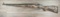 MOSIN NAGANT SPORTER 7.62x54R CAL BOLT ACTION RIFLE
