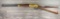 WINCHESTER MODEL 94 CENTENNIAL COMMEMORATIVE LEVER-ACTION RIFLE .30-30 CAL.