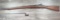 U.S. SPRINGFIELD 1884 TRAPDOOR RIFLE .45-70 CAL. w/ SLING & BAYONET