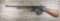 AUTO ORDNANCE THOMPSON M1 SEMI-AUTO CARBINE .45 ACP CAL.