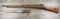 JAPANESE ARISAKA TYPE 99 7.7 CAL BOLT-ACTION RIFLE