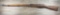 ANTIQUE MOSIN NAGANT MODEL M91 7.62x54R CAL RIFLE