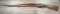 DUTCH STEYR M95 HEMBRUG 1917 BOLT ACTION RIFLE 6.5 CAL.