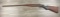 CHAMPION MODEL SINGLE SHOT 12 GAUGE SHOTGUN