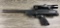 REMINGTON MODEL XP100 APPROX .32 CAL PISTOL w/ LEUPOLD SCOPE