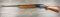 SMITH & WESSON MODEL 1000 SEMI-AUTO 12 GAUGE SHOTGUN