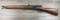 SWISS VETTERLI MODEL 1871 BOLT ACTION CARBINE .41 SWISS CAL.