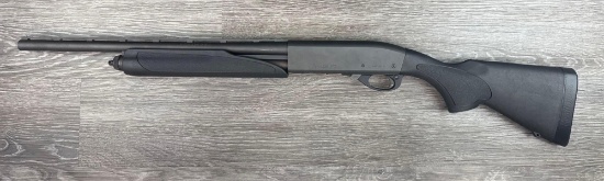 REMINGTON 870 20 GAUGE SHOTGUN