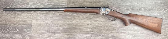 SHILOH SHARPS MODEL 1874 