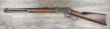 WINCHESTER MOD 1894 .30-30 CAL RIFLE