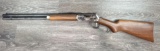 WINCHESTER MODEL 94 