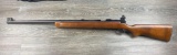 STEVENS MODEL 416 BOLT ACTION .22 LR CAL.
