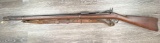 U.S. SPRINGFIELD 1873 TRAPDOOR RIFLE .45-70 CAL. w/ SLING