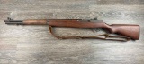 U. S. Springfield Armory National Match M1 Garand semi-auto rifle .30-06 - Lot 304 - Dec 13, 2025 Firearm Auction