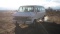 1994 Chevy 12 Passenger Sport Van