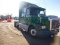 1997 Volvo T/A Truck Tractor