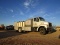 2000 Sterling S/A Fuel Truck
