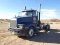 1989 Kenworth T600 Truck Tractor