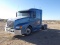 2000 Volvo VE T/A Truck Tractor