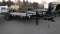 2020 Hefty 20ft T/A Tilt Deck Equipment Trailer