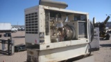 Kohler 80 35 K W Generator