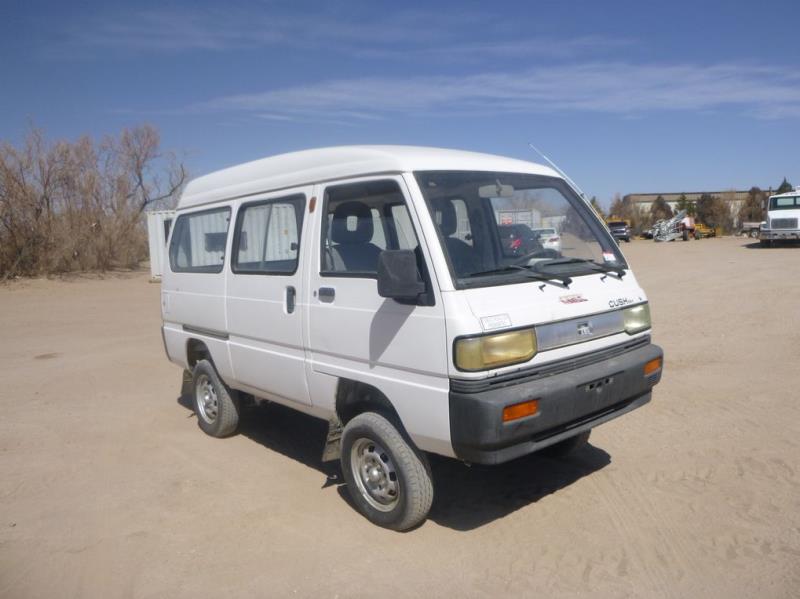 シマノvan quish3000m シマノvan quish3000m シマノvan quish3000m Shimano 23