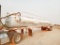 2015 Southern Welding 130 BBL T/A Vacuum Trailer