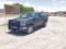 2008 Chevy Colorado Ext Cab Pickup