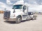 2012 Freightliner Cascadia 125 T/A Truck Tractor