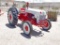 Ford 9N Gas Tractor
