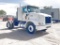 2000 International 9100i S/A Truck Tractor