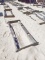 Mounting Plate