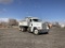 1990 Freightliner T/A Dump Truck