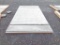 1/2in Steel Plate/ Road Plate- Third Plate only