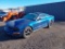2007 Ford Mustang Coupe - Salvage Title