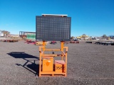 K&K Solar Message Board - Albuquerque NM
