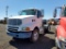 2004 Sterling L8500 Truck Tractor