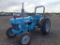 Ford 3230 Diesel Tractor