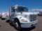 2007 Freightliner M2 Business Class S/A Truck Tractor