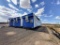 42ft x 60ft triple wide portable office trailer