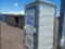 2023 Portable Toilets With Single Closestools